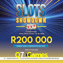 Q7 Games