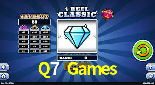 Q7 Games