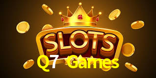 Q7 Games
