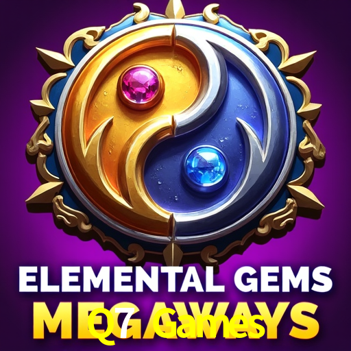 Q7 Games