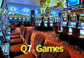 Q7 Games