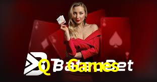 Q7 Games